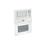 Kenmore 47852 / 47854 / 47859 Electric Double Oven