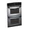 Kenmore 47873 Electric Double Oven