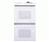 Kenmore 48385 Electric Triple Oven