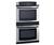 Kenmore 49053 Electric Double Oven