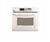 Kenmore 49222 Electric Single Oven