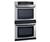 Kenmore 49232 / 49234 / 49239 Electric Double Oven