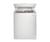 Kenmore 5 cu. ft. / 142 liter Chest Freezer 14512