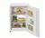 Kenmore 5 cu. ft. / 142 liter Upright Freezer 24501