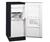 Kenmore 50 cu. ft. Upright Freezer (89482)