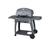 Kenmore 505 sq. in. Cooking Area Gas Grill...