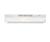 Kenmore 51041 Kitchen Hood