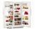 Kenmore 51262 / 51264 / 51269 Side by Side...