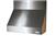 Kenmore 51303 Kitchen Hood