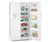 Kenmore 51392 / 51394 / 51399 Side by Side...