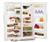 Kenmore 51562 / 51564 / 51569