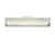 Kenmore 51645 Kitchen Hood
