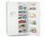 Kenmore 51693 Side by Side Refrigerator