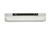 Kenmore 51840 Kitchen Hood