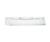 Kenmore 52052 / 52054 / 52059 Kitchen Hood