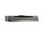 Kenmore 52053 Stainless Steel Kitchen Hood