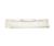 Kenmore 52054 / 52059 / 52052 Kitchen Hood