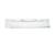 Kenmore 52152 / 52154 / 52159 Kitchen Hood