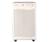 Kenmore 5230 Dehumidifier