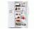 Kenmore 52342 / 52344 / 52349 Side by Side...