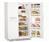Kenmore 52512 / 52514