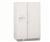 Kenmore 52582 / 52584