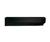 Kenmore 52604 / 52602 / 52609 Kitchen Hood