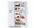 Kenmore 52642 / 52644 / 52649 Side by Side...