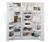 Kenmore 52672 / 52674 / 52679 Side by Side...