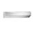 Kenmore 52702 / 52704 / 52709 Kitchen Hood