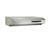 Kenmore 52703 Stainless Steel Kitchen Hood