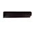 Kenmore 52719 Kitchen Hood
