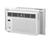 Kenmore 5300 BTU Single Room Air Conditioner