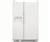 Kenmore 53082 / 53084 Side by Side Refrigerator