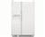 Kenmore 53092 / 53094 Side by Side Refrigerator