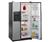 Kenmore 53463 Stainless Steel Side by Side...