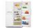 Kenmore 53502 / 53504 Side by Side Refrigerator