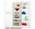 Kenmore 53542 / 53544 Side by Side Refrigerator