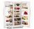 Kenmore 53552 / 53554 / 53559