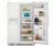 Kenmore 53582 / 53584 Side by Side Refrigerator