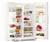 Kenmore 53602 / 53604 / 53609 Side by Side...