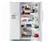 Kenmore 53612 / 53614 Side by Side Refrigerator