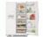 Kenmore 53632 / 53634 Side by Side Refrigerator