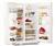 Kenmore 53703 / 53706 Stainless Steel Side by Side...
