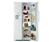 Kenmore 53712 / 53714 / 53719 Side by Side...