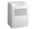 Kenmore 54351 Dehumidifier