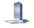 Kenmore 54363 Kitchen Hood