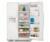 Kenmore 54383 Side by Side Refrigerator