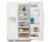Kenmore 54393 Side by Side Refrigerator