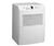 Kenmore 54501 Dehumidifier